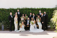 Emma Lauren Photos Southern California Wedding Photographer-79