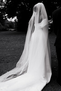 south-wales-christian-wedding-photographer-20