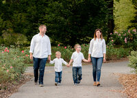 family session-Columbus-Ohio-Stacey.Ash6