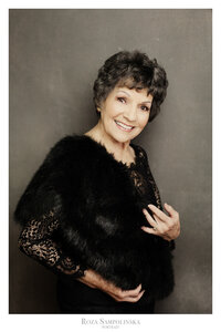 best-portrait-photographer-sarasota 455