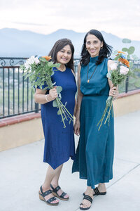 DeviPatelBridalShower_Other_0260_websize