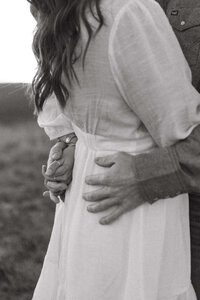 10.31.23_Justine+David-5