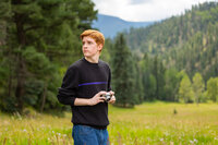 25S008_0069