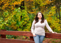 Fall-Portraits-Quinnipiac-Linear-Trail-Ashlie-Steinau-Photography-Maddi-1
