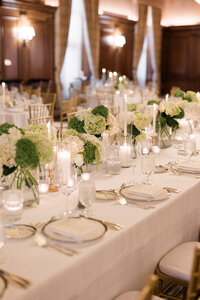 Detroit-Athletic-Club-Detroit-Wedding-Photographer-02489