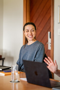 Popcom Meeting-1
