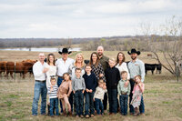 Portraits Family Baby Senior Newborn Lifestyle Lightly Photo Fort Worth-0056