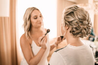 Dan-and-sarah-kouba-nebraska-wedding-livestock-exchange-building-09753