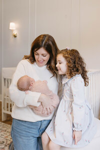 nashville-tn-newborn-photographer-maggie-reade-stevens-39