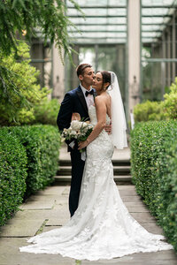 audrey-dan-wintertur-wedding-photo-52