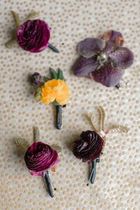 Boston Back Bay Wedding at Mandarin Oriental, Boston. Deborah Zoe Photography. Boston Wedding Photographer.