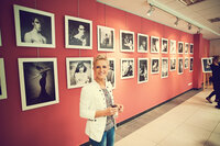 portrait-photography-exhibitions-boston-newburyport-photo-65