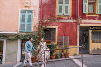 karina leigh - nice, france couples and engagement photographer-1DSC09523