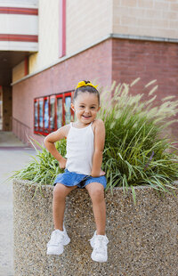 MiriamJoyPhoto-Savannah-Family-7479_websize