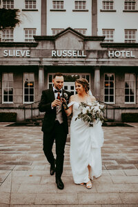 red-deer-wedding-photographer-leah-tyler-szucki.jpg