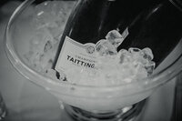 hochzeit-in-genf-201