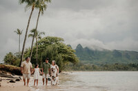 Anahola Family Photo Session-15