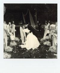 2025-Photo-Scans10