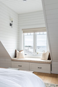 Halifax-nova-scotia-airbnb-staging-company00034