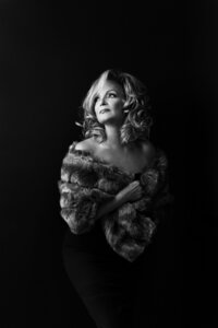 best-portrait-photographer-sarasota-611
