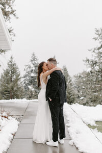 Jordan & John _ Wedding Sneaks _ Cait Swithers Photo & Films CO-48