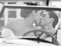 OliviaandBlaecWedding_583