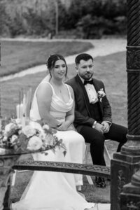 Daven-Casey-Wedding-Photography-Boyne-Hill-House-Estate-Meath-266