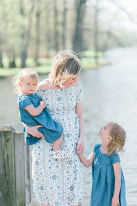 2018 Spring Mini Session-28