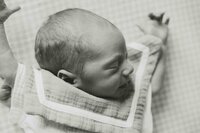 NolanNelsomNewborn-245