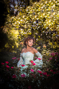 109TepeSuzPhotography_Val_
