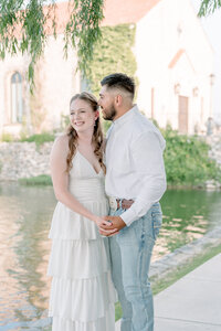 Faith-Juan-EngSes-2