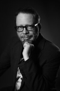 personal-branding-photographer-naples-217