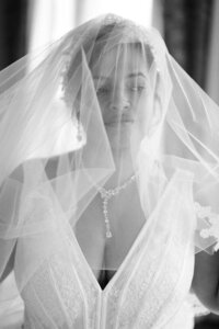 Villa-Erba-Wedding-018