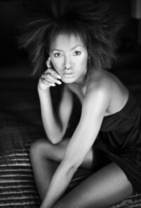 best-sarasota-portrait-portrait-photographer-00328