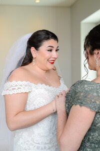 San Antonio St Anthony Hotel + Austin Wedding Photographer 014