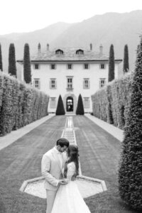 Villa-Balbiano-Wedding063