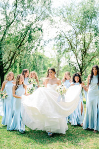 Reynoso-Clark-Bridesmaids-30