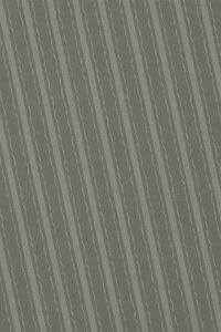 Fabric-Texture-Marketing-Gathered-Grace-11
