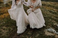 Lindsie_Danielle_2025-553
