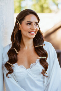 Tara Jacob Wedding-106381