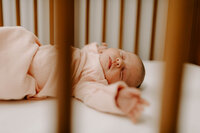 mec-june-newbornsession-66