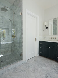 King St MLS-1601