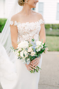 Kristen Weaver Photography Orlando Florida Destination Photographer Worldwide Wedding Editorial Fashion Inspired Clean Film KWP -0577