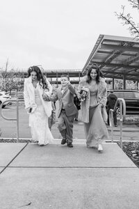 Diana & Daniel's Wedding Photos-8