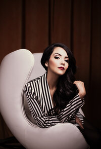 best-sarasota-portrait-portrait-photographer-00083
