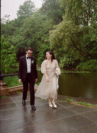 film-brooklyn-new-york-wedding-photographer-love-melissa-20