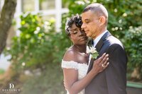 Distinct Event Planning & Angela Eric (1)