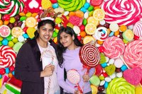BananaWhoBooth-GreenScreen-Spring-02