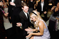 receptionperryhancockphoto-164