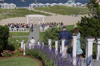 Deborah Zoe Photography. Boston Wedding Photographer. Cape Cod Wedding, New England Wedding. New England Wedding Photographer.